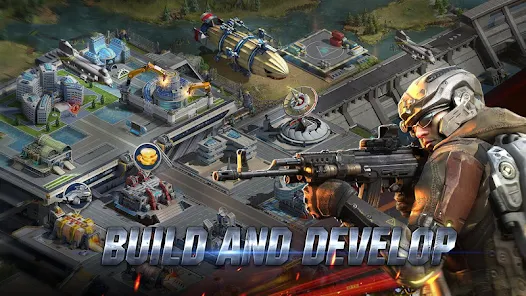 PvP Strategy